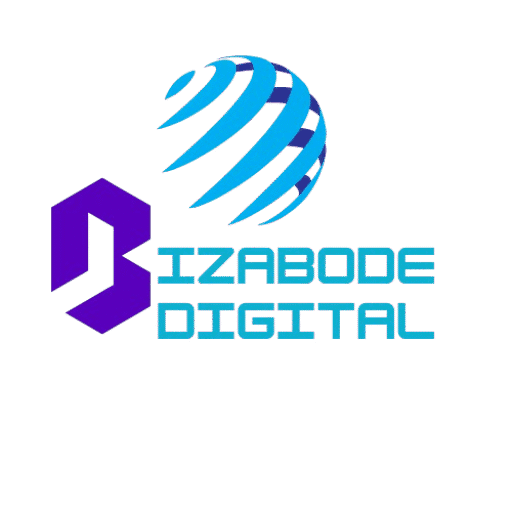 Bizabode Digital